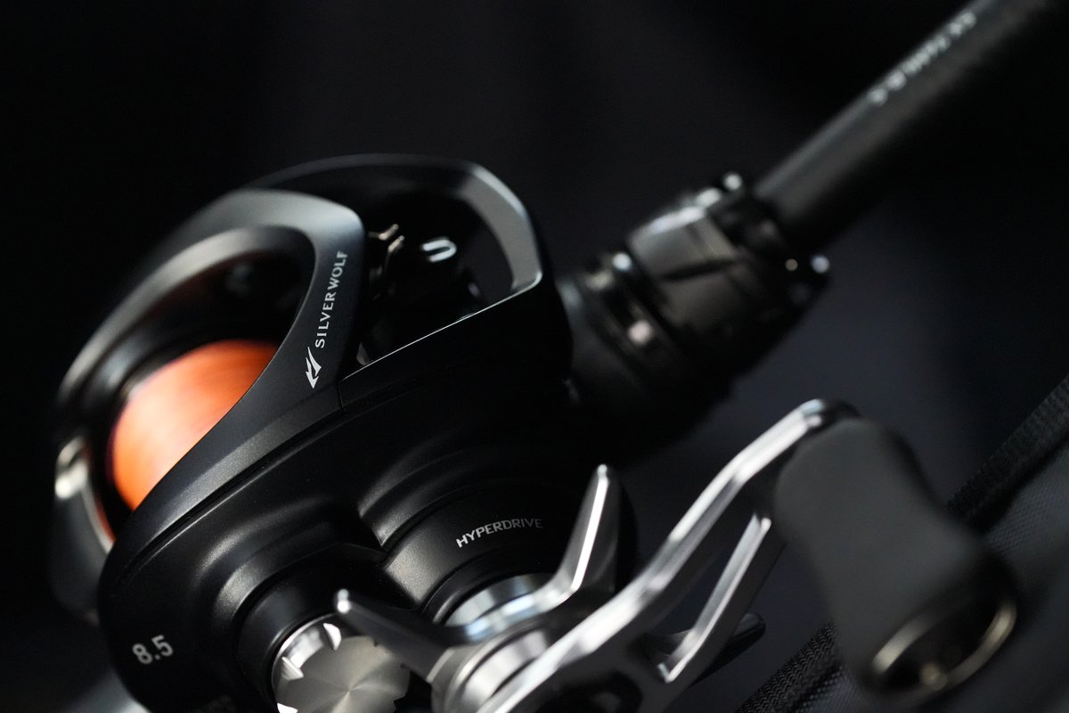 もりぞー (@morizo57) / Posts / X