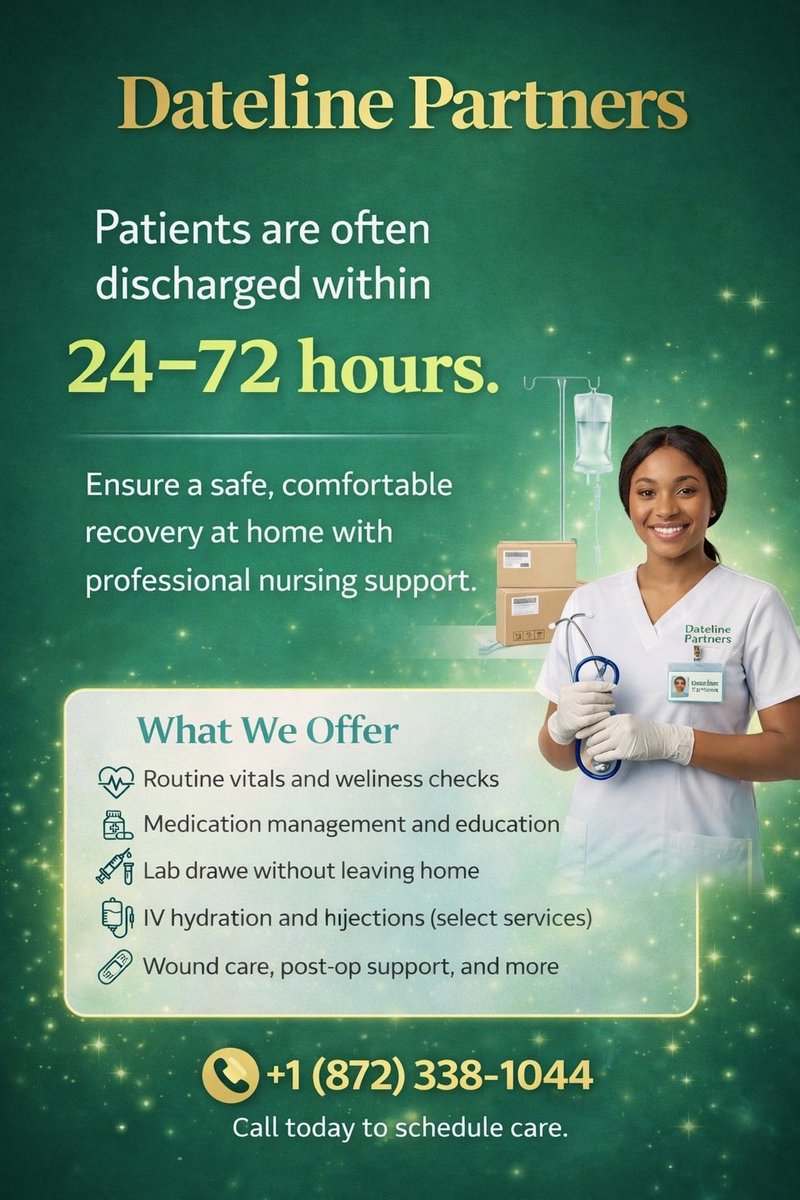 DatelinePartner's tweet photo. https://t.co/MimZxLM9ZW