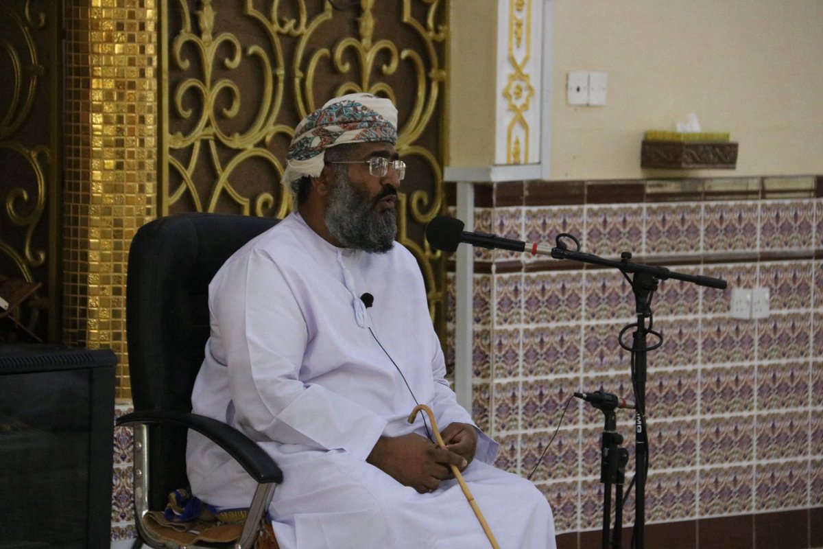 فريق العينين الرياضي tweet media