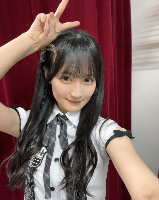 今村麻莉愛のTwitter画像26