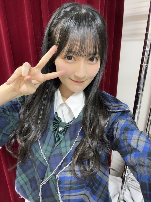 今村麻莉愛のTwitter画像27
