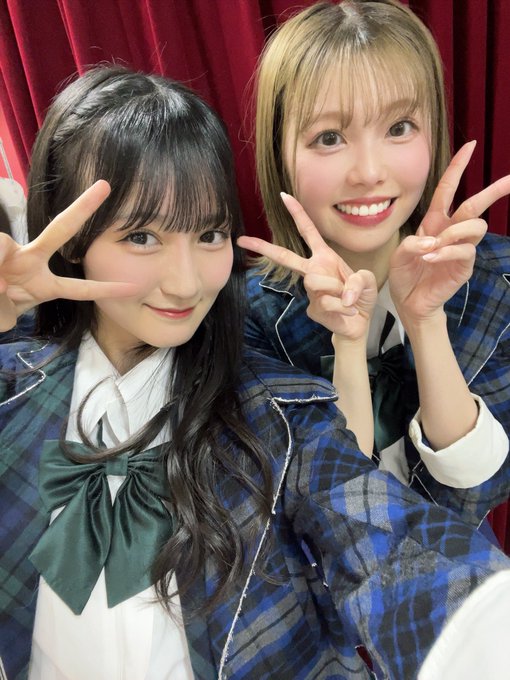 今村麻莉愛のTwitter画像28