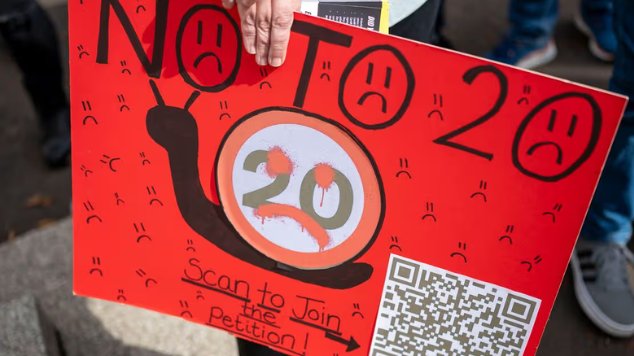 Leland Menhenott tweet media