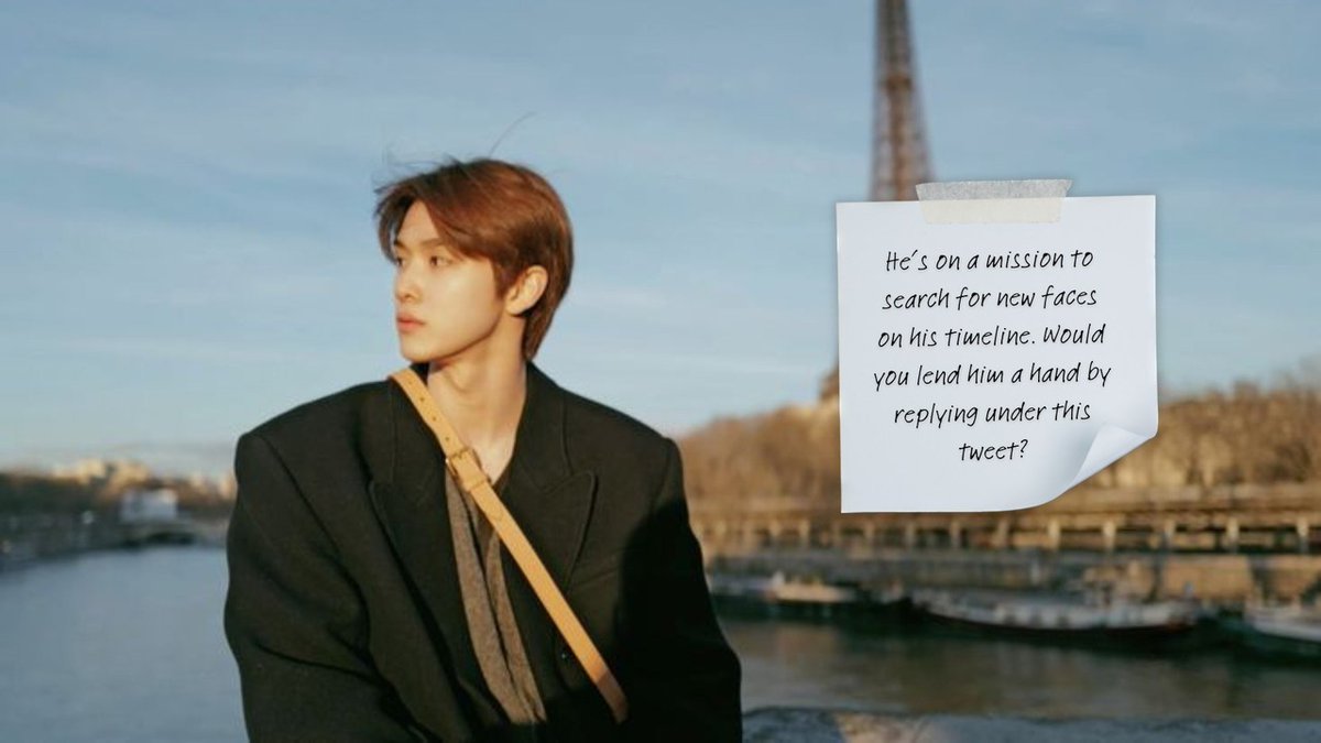 BERMUARA. tweet media