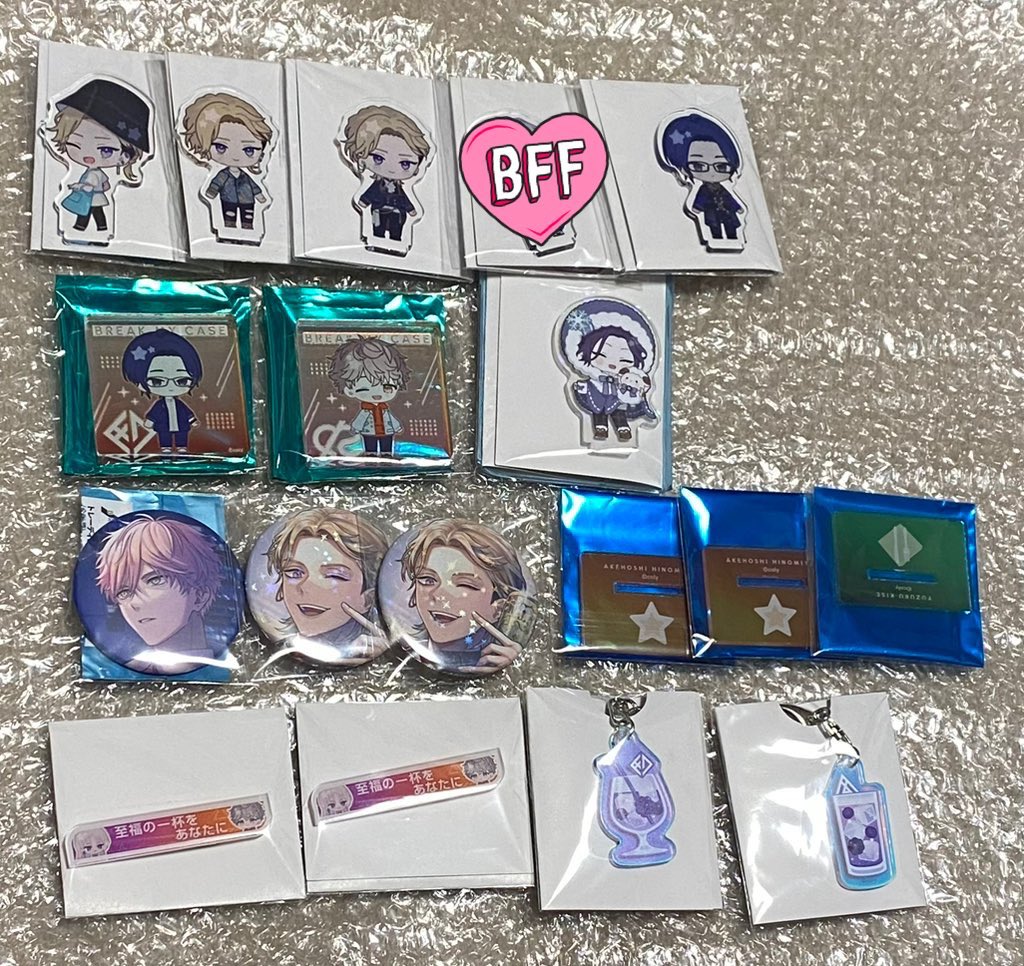 ひ！み@ tweet media