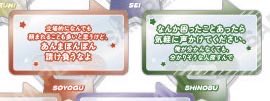 ひ！み@ tweet media