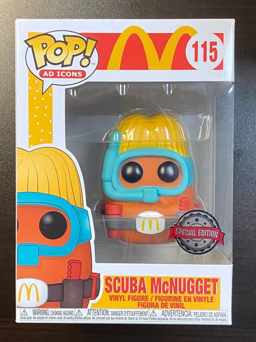 ⁦<a href="/PetrosAndMoney/">PetrosAndMoneyShow</a>⁩ Frogman