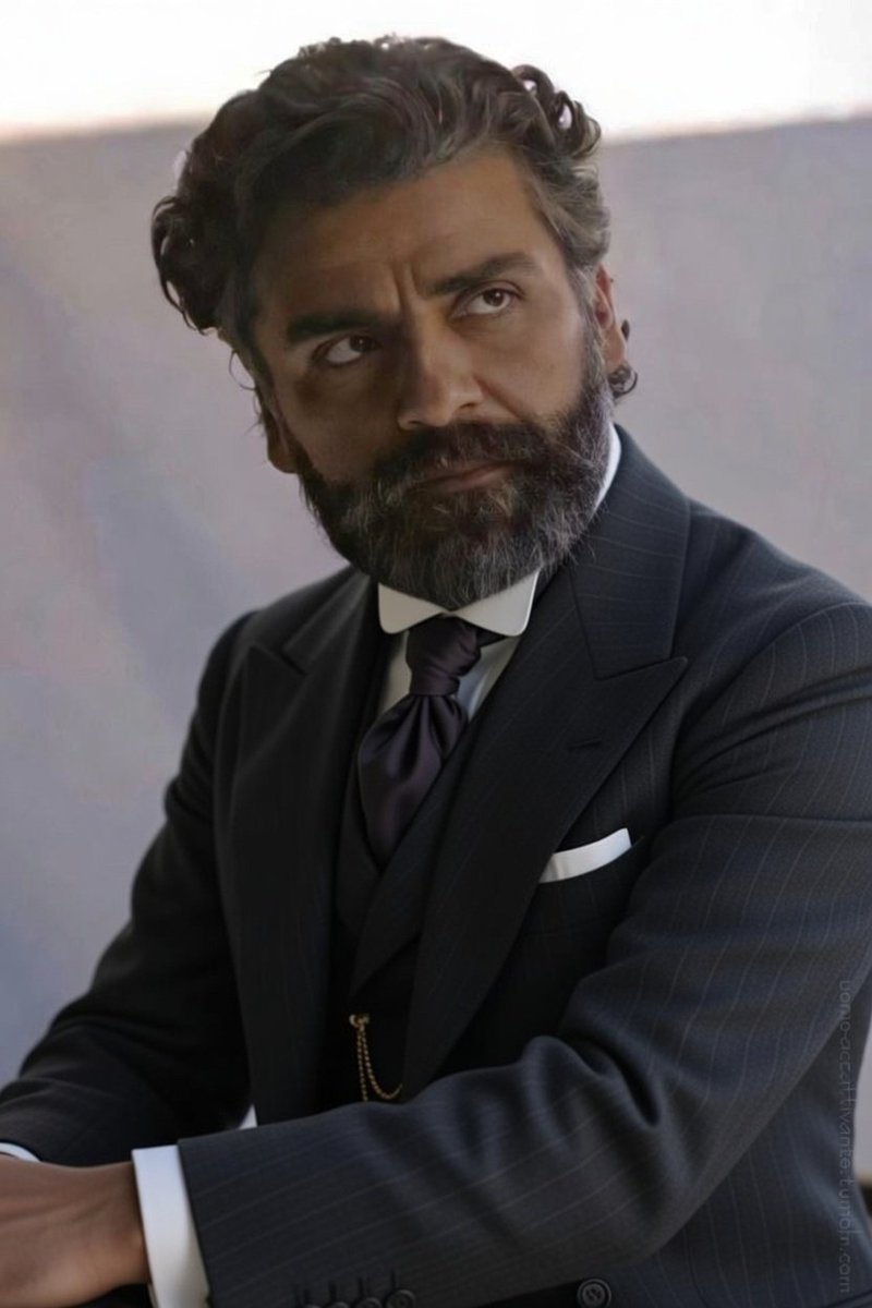 𝓜𝓪𝓻𝓬𝓾𝓼 𝓣𝓱𝓸𝓻𝓷𝓮 tweet media