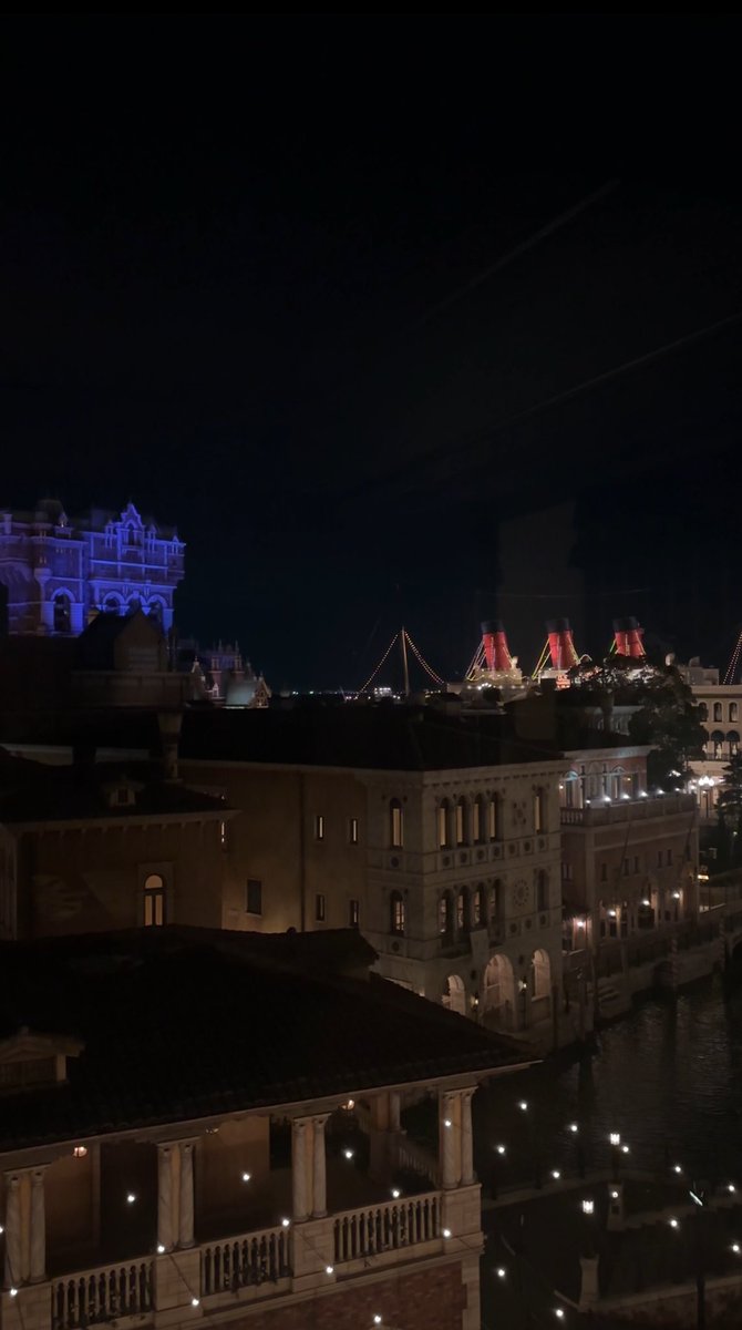 うる♡ tweet media