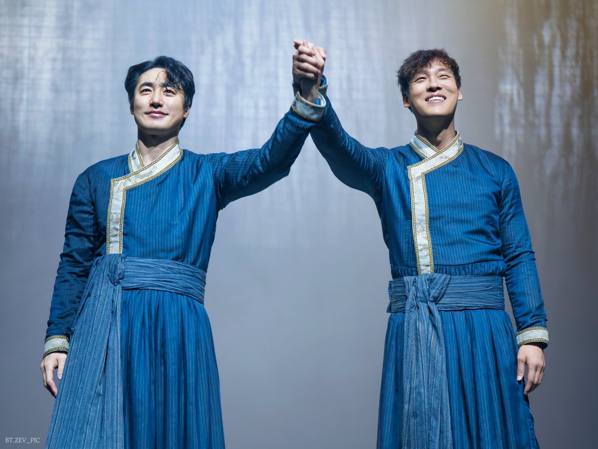 BT.ZEV_PIC tweet media