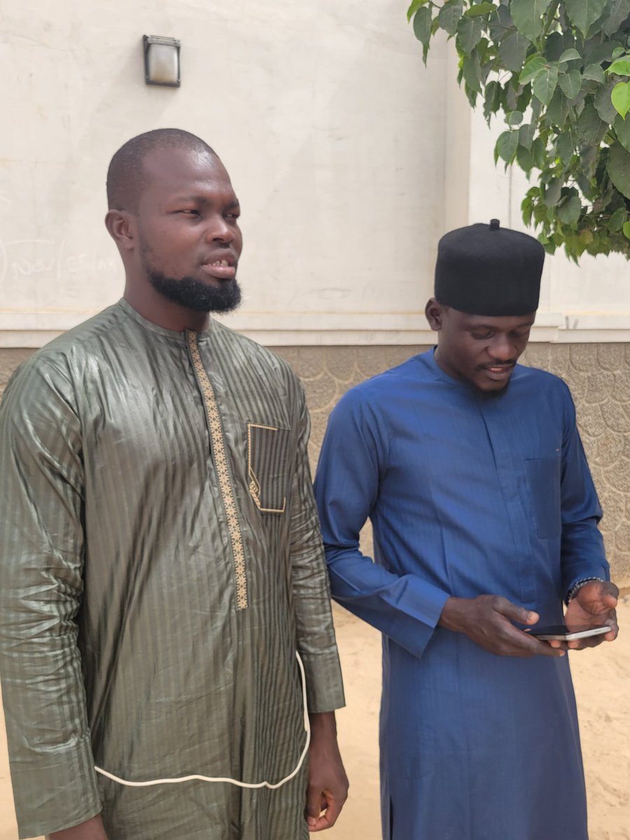 Masha juma at mubarak