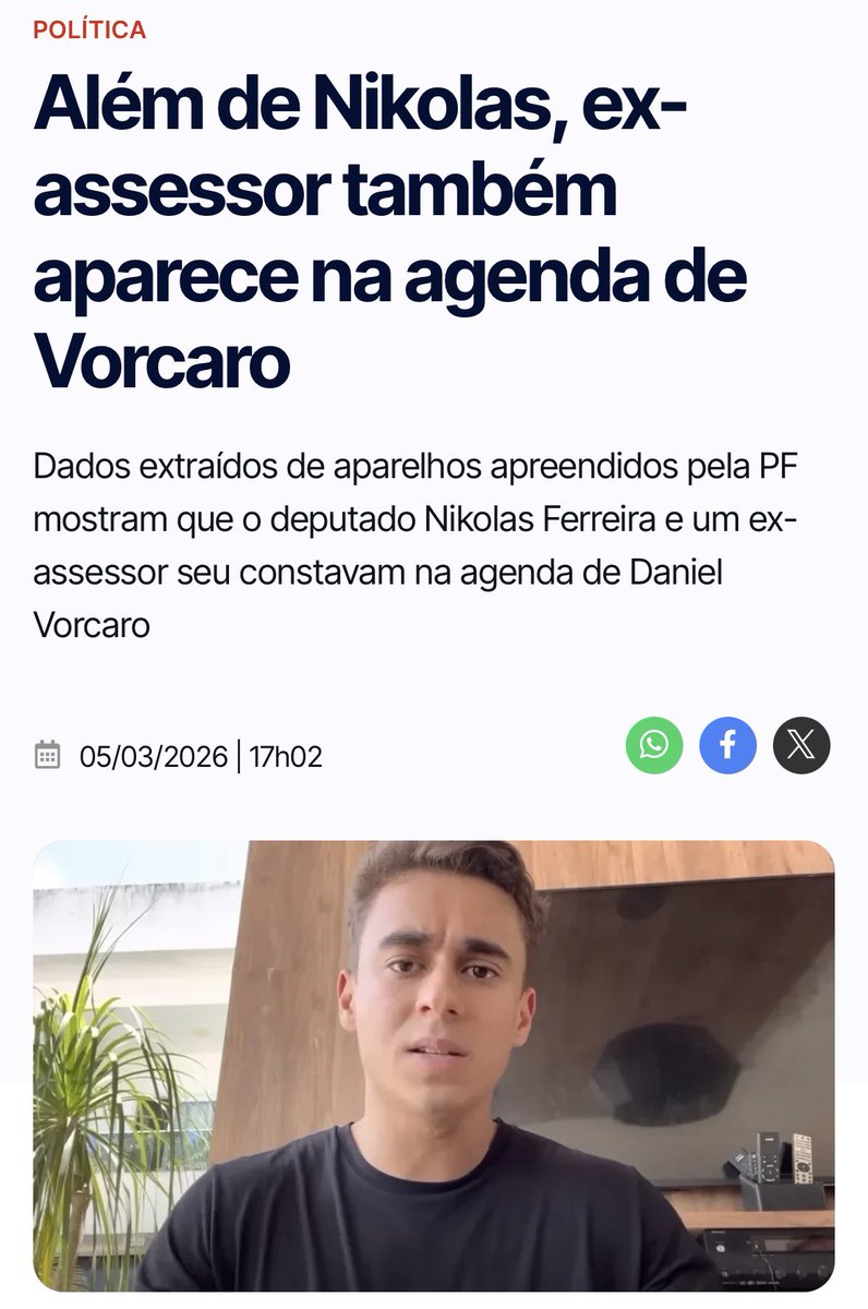 July🏳️‍🌈🕵️ tweet media