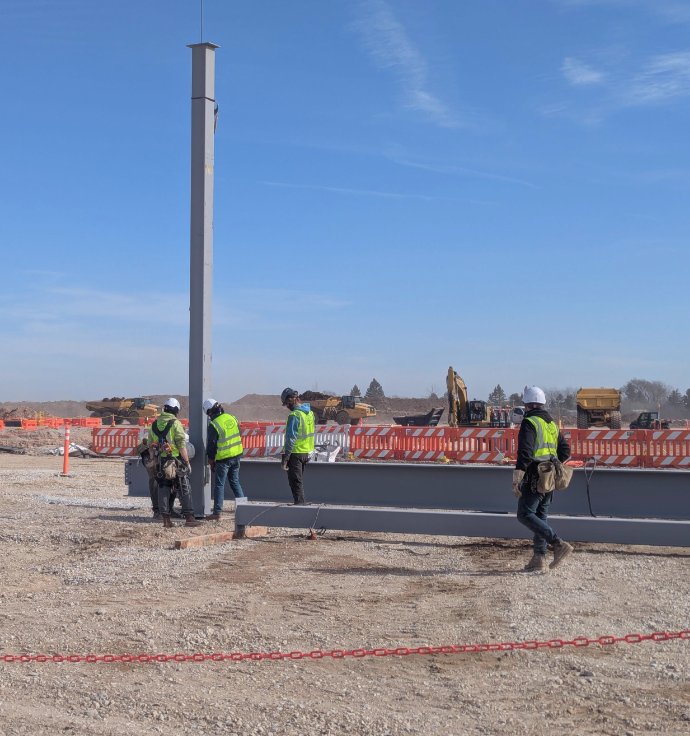 Sachin Katti tweet media