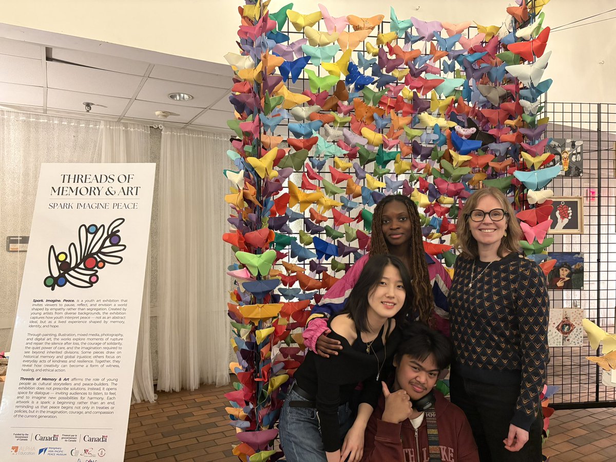 Jane A. Lee tweet media