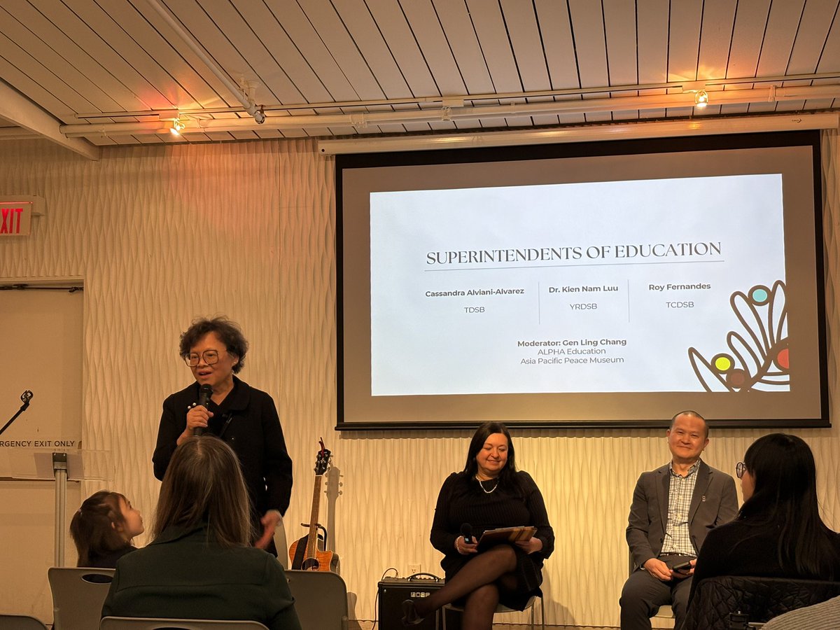 Jane A. Lee tweet media