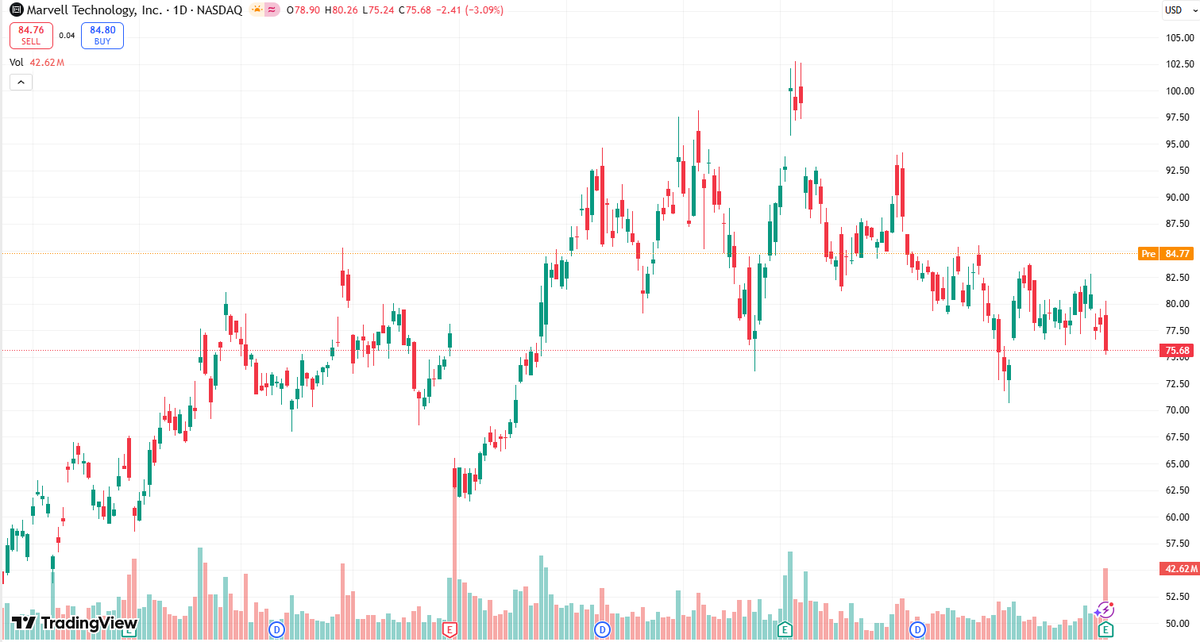 Seraphina Blythe tweet media