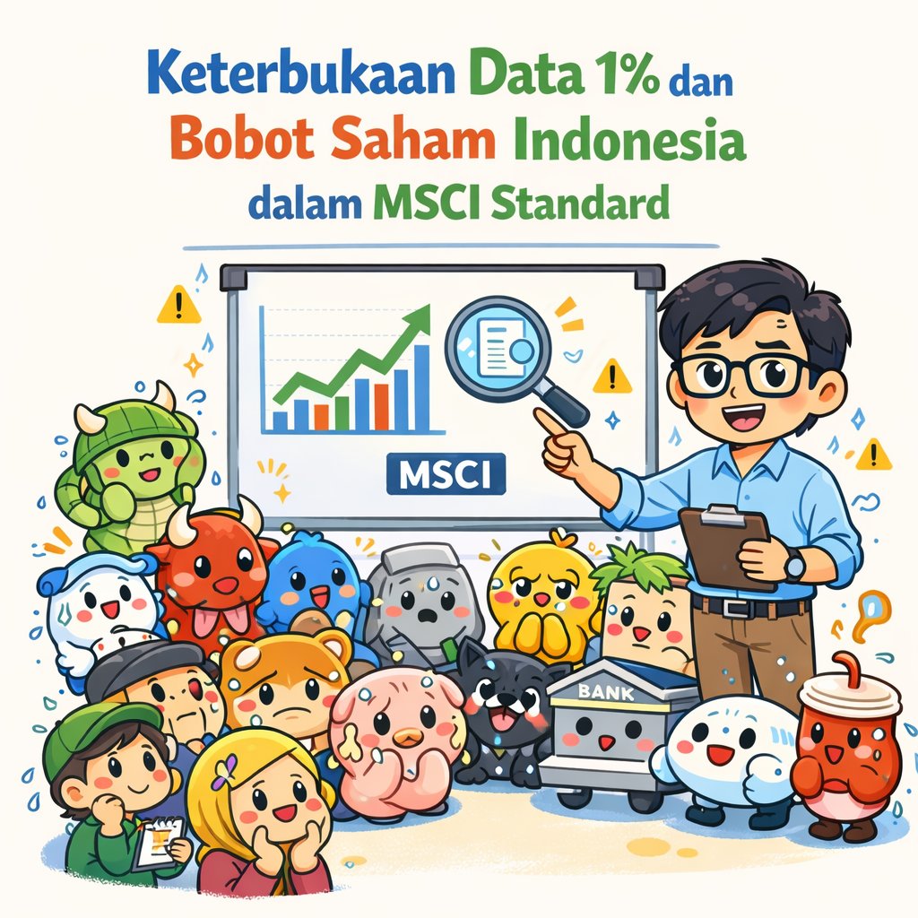 Rudiyanto tweet media