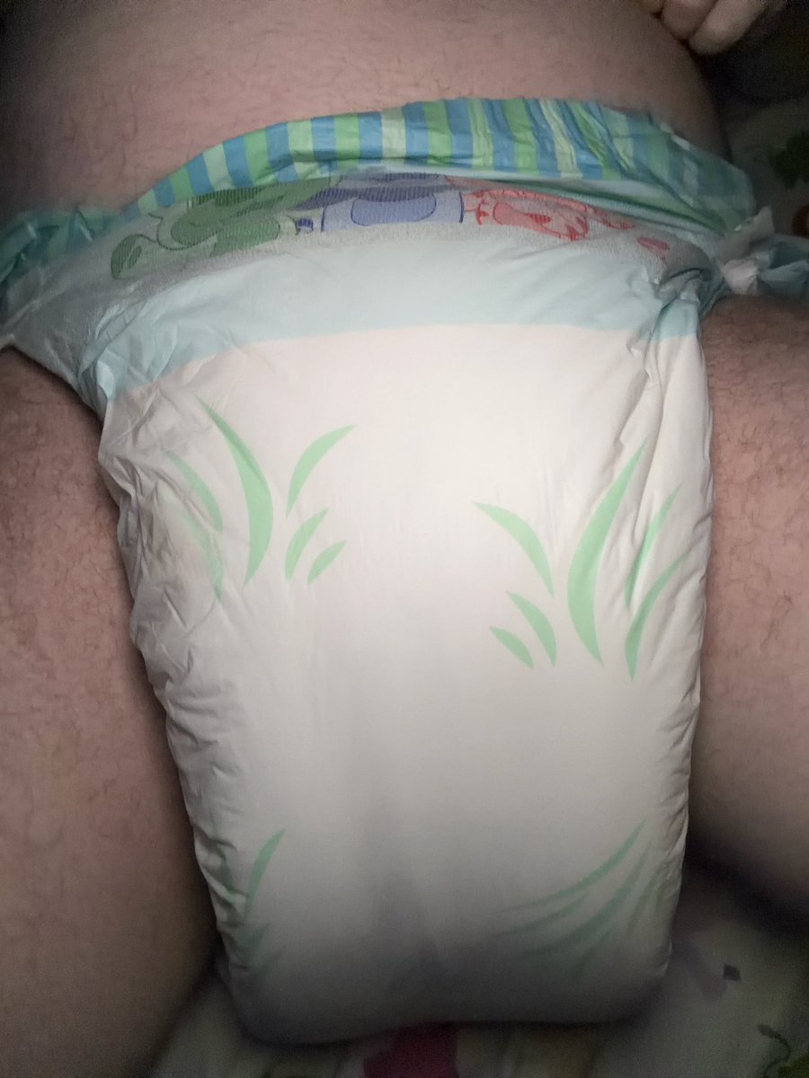 Jasper The Stinky Pup tweet media