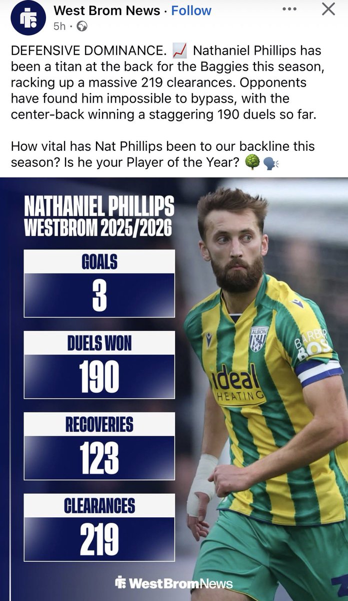 The Hatton Scarf 𓅪 tweet media