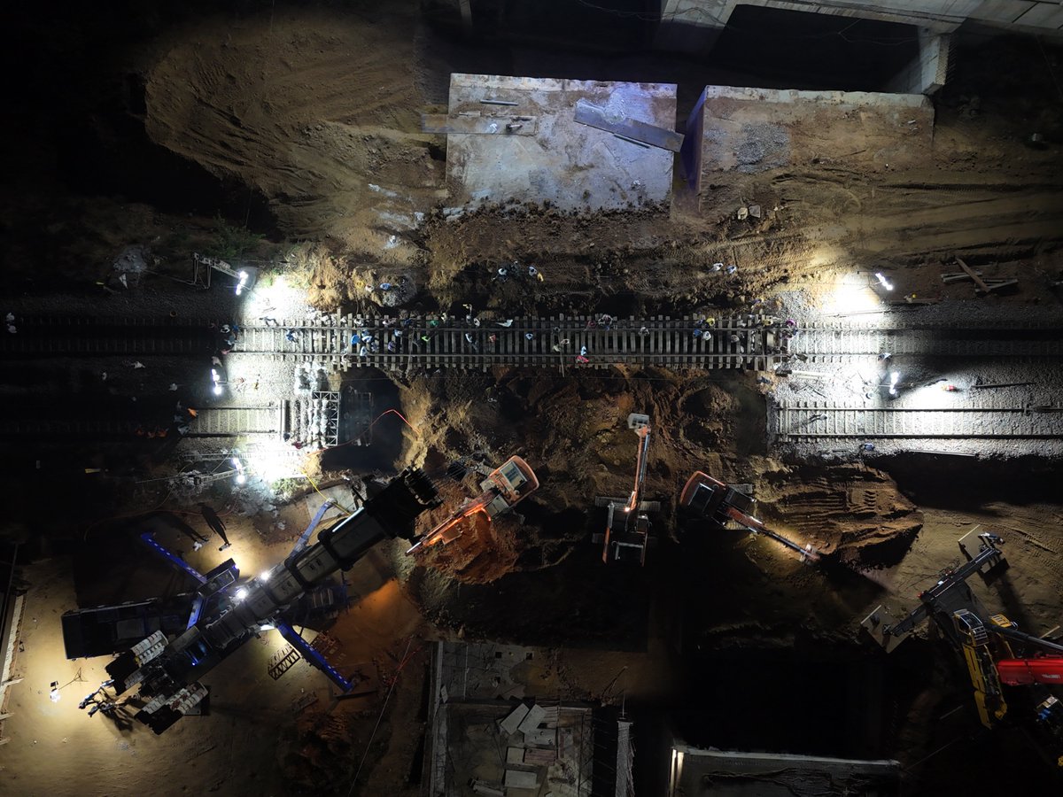 Bangalore Development Authority tweet media