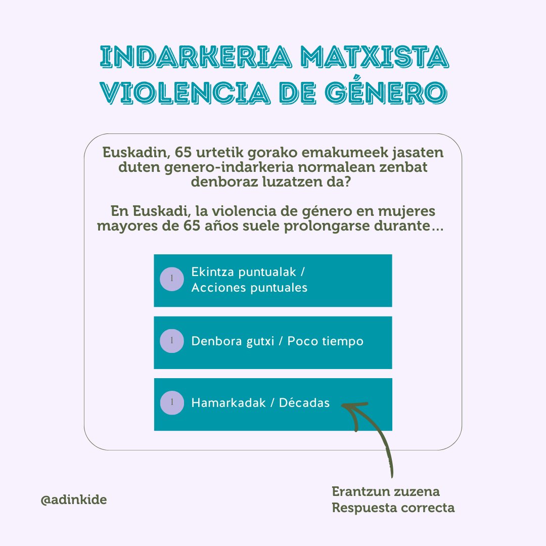 Adinkide tweet media