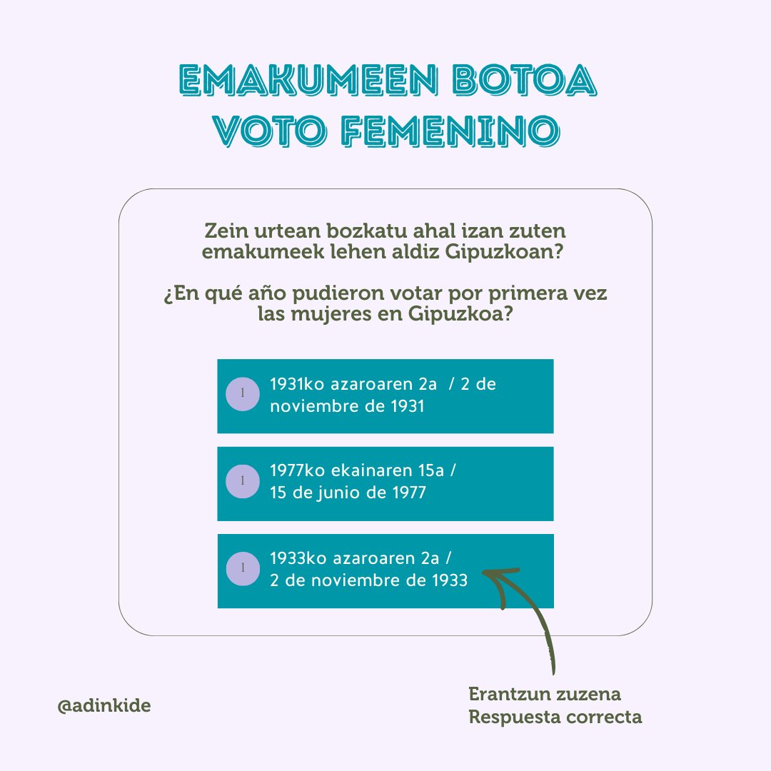 Adinkide tweet media