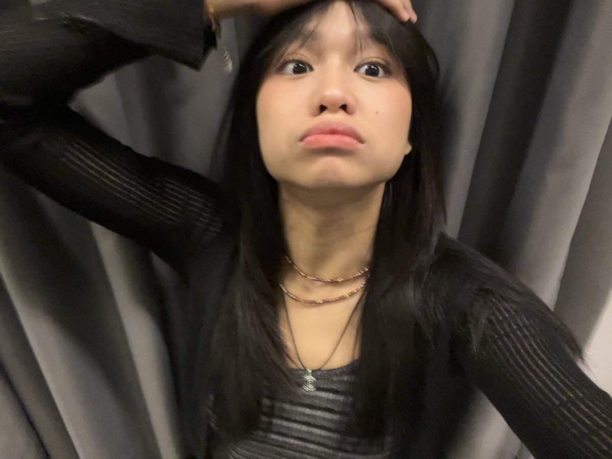 Shabilqis Naila tweet media