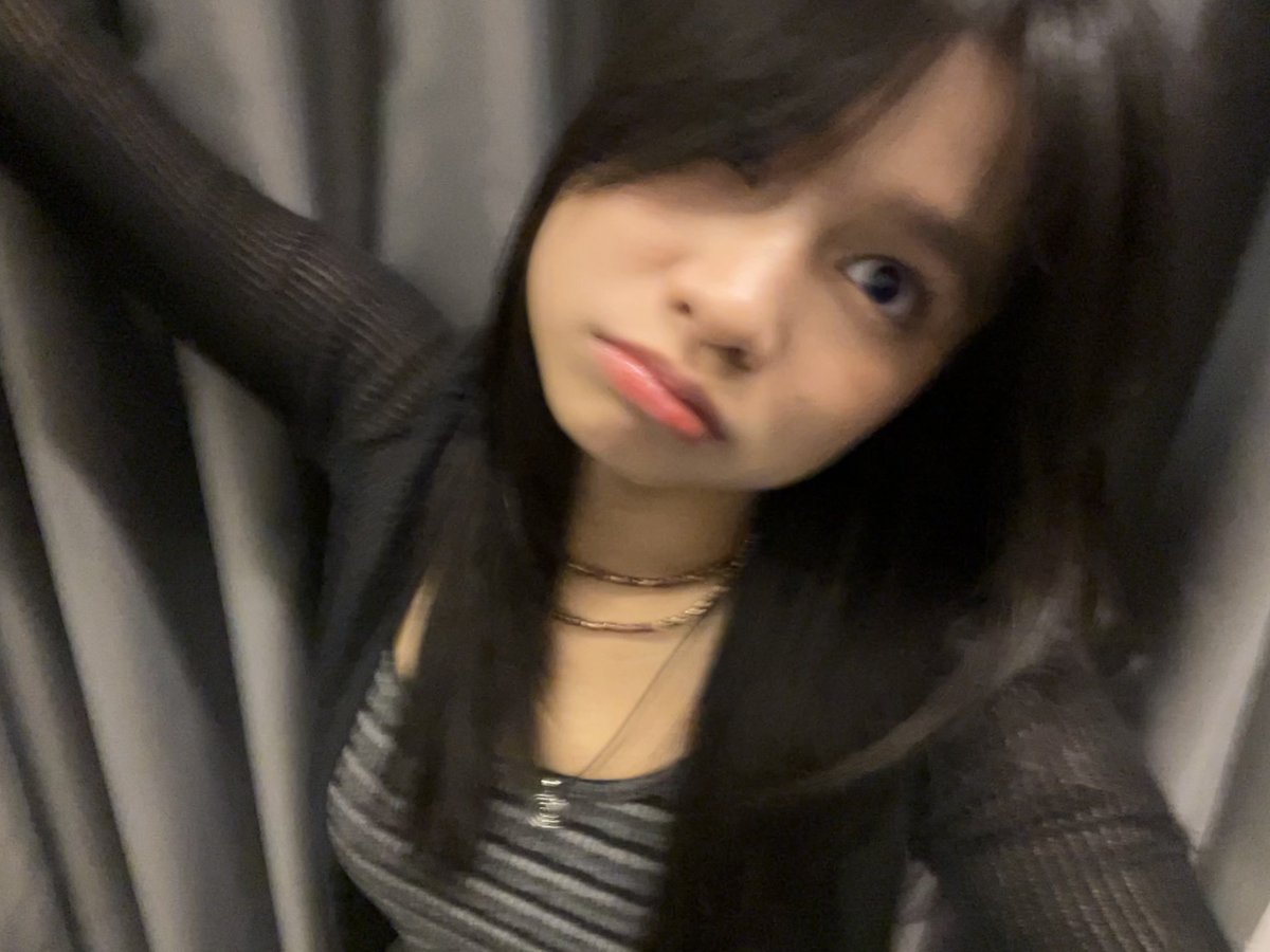 Shabilqis Naila tweet media