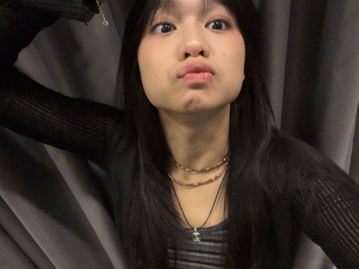 Shabilqis Naila tweet media