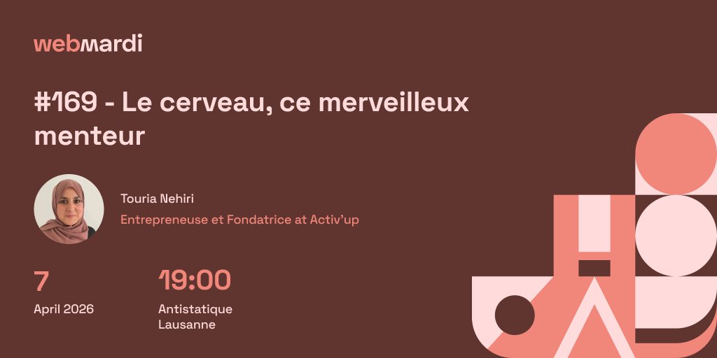 webmardi tweet media