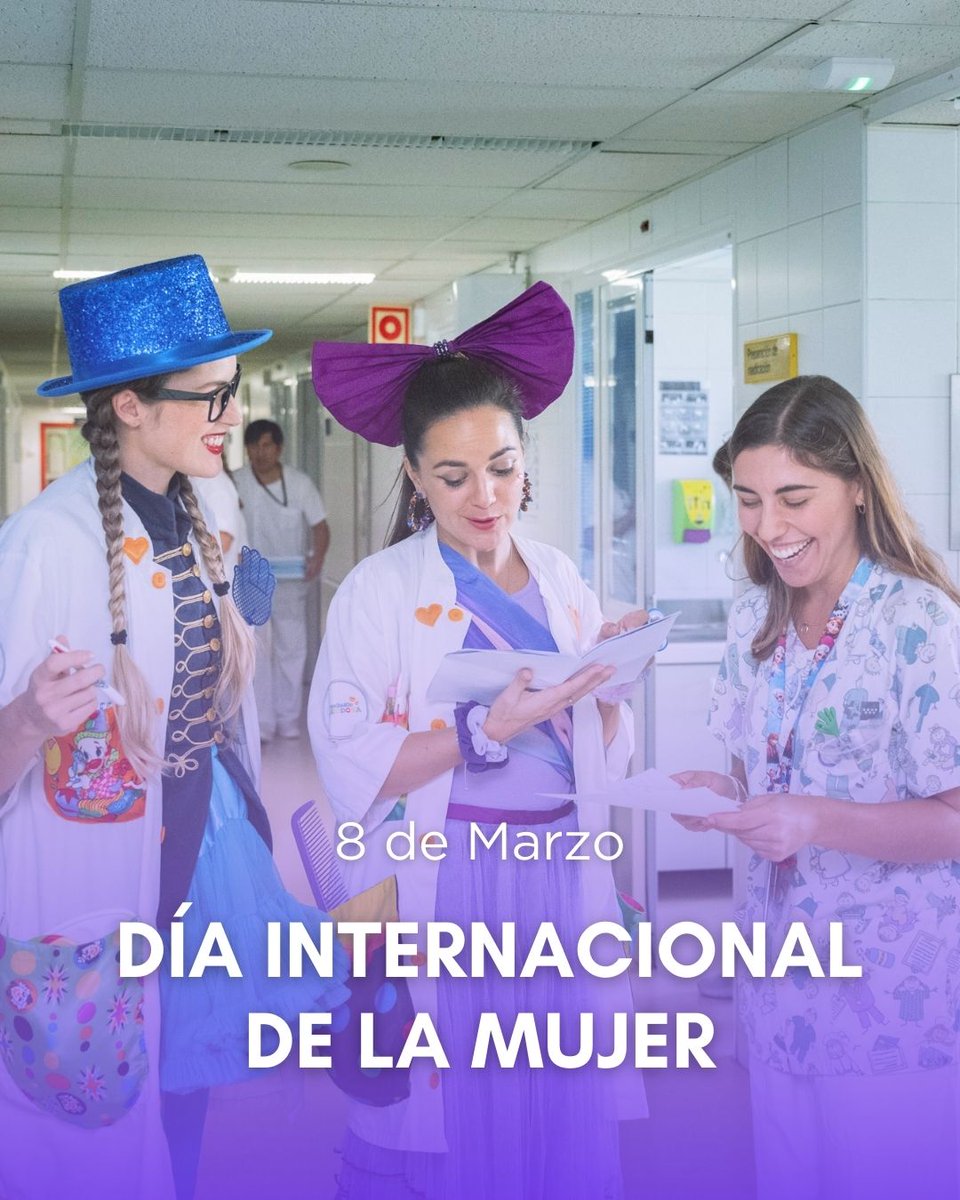 @FTheodora tweet media