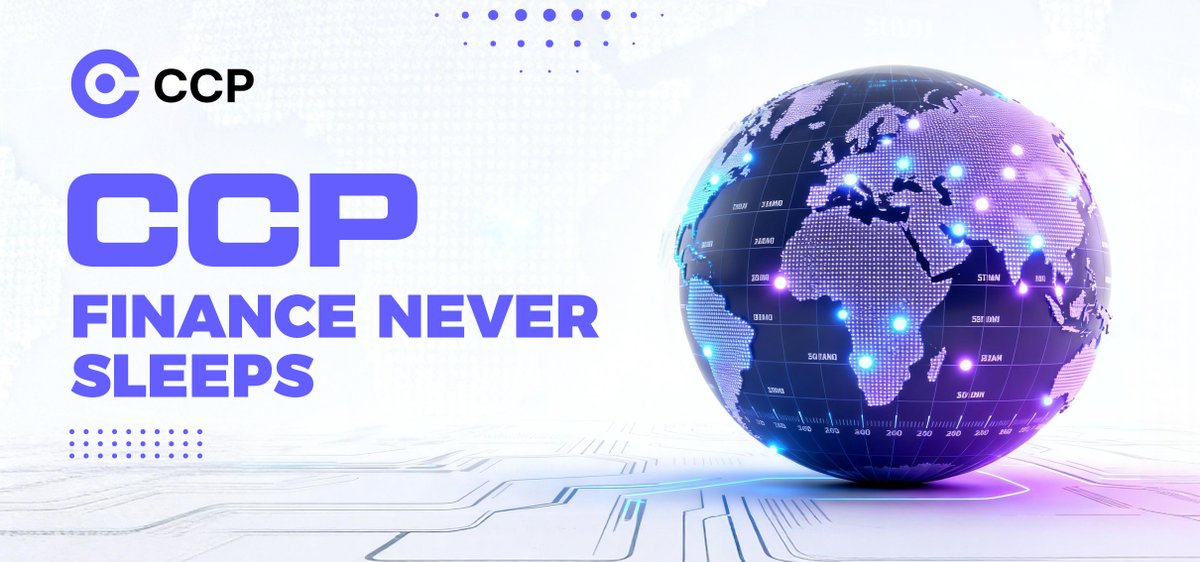 9D Assets tweet media