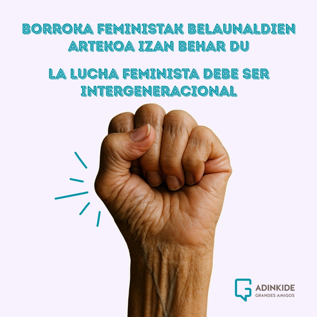 Adinkide tweet media