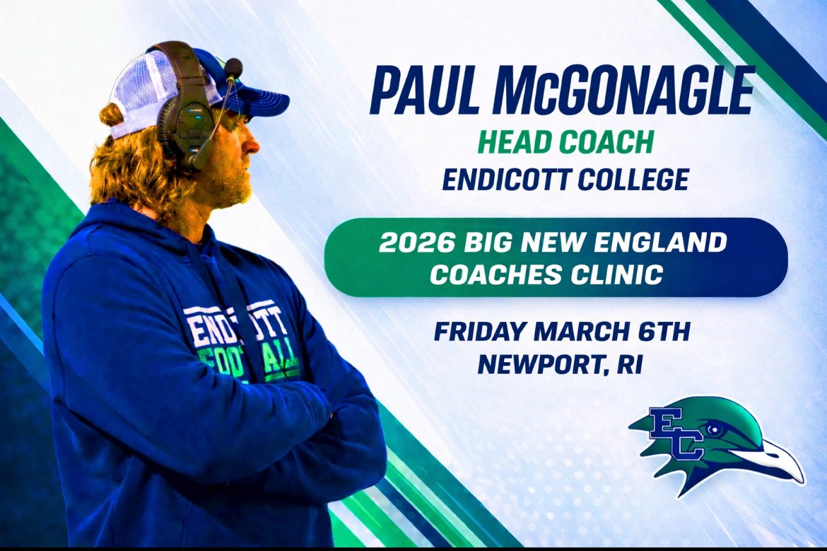 Paul McGonagle tweet media