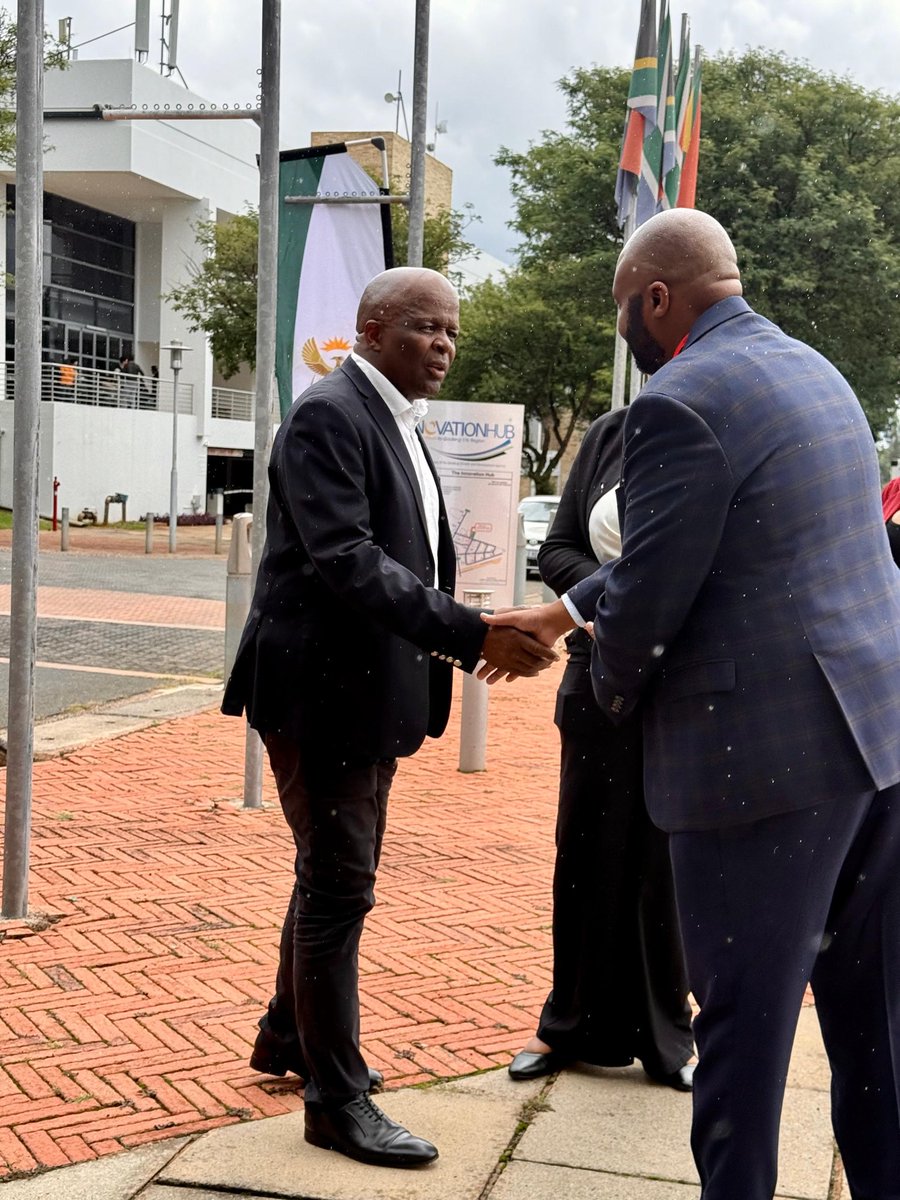 @Innovhub tweet media