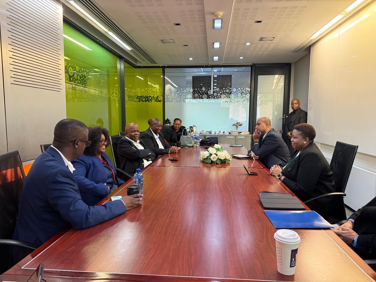 @Innovhub tweet media