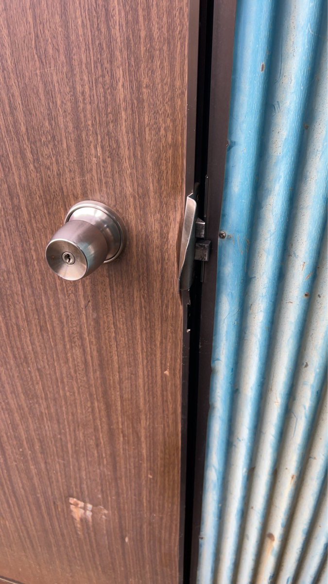 🚙みんなの車とバイクの盗難情報🏍 tweet media