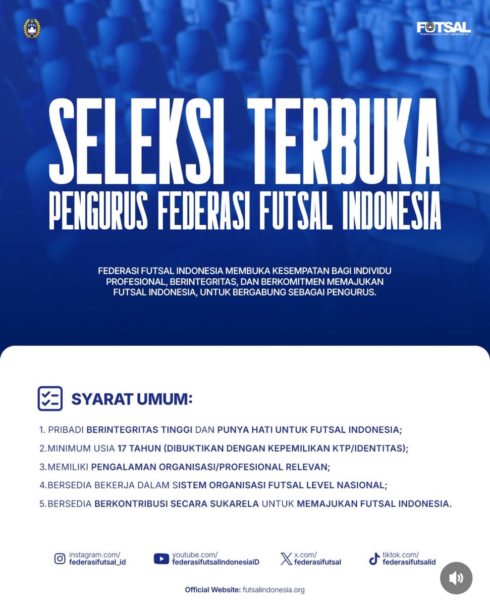 shanazcou's tweet photo. Kalau yang ini pengurus ya geees. Jadi bukan tenaga kerja. Lebih ke berorganisasi, buat program, buat kegiatan, dll 😁 https://t.co/Y2PfYJdw8N