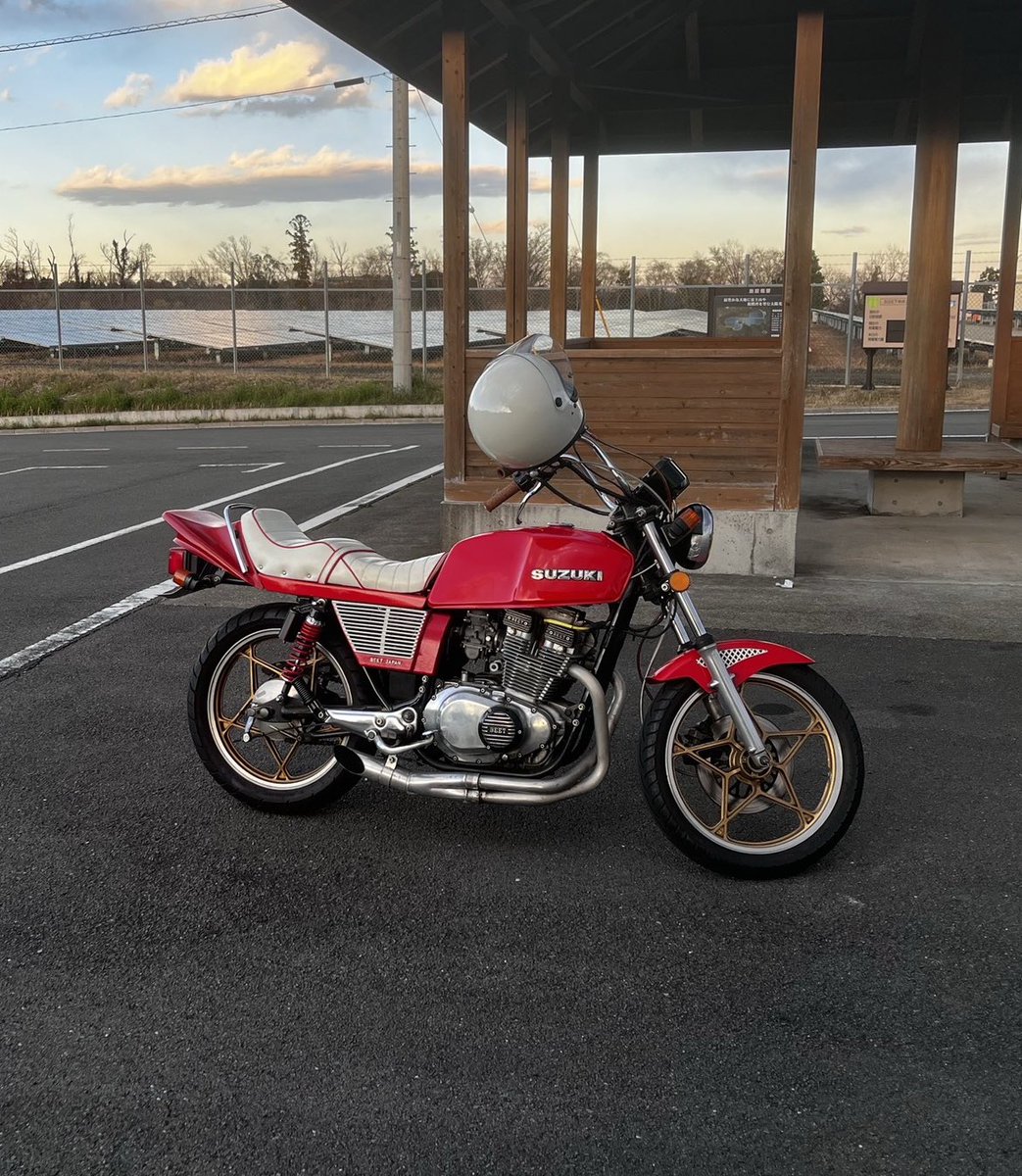 🚙みんなの車とバイクの盗難情報🏍 tweet media