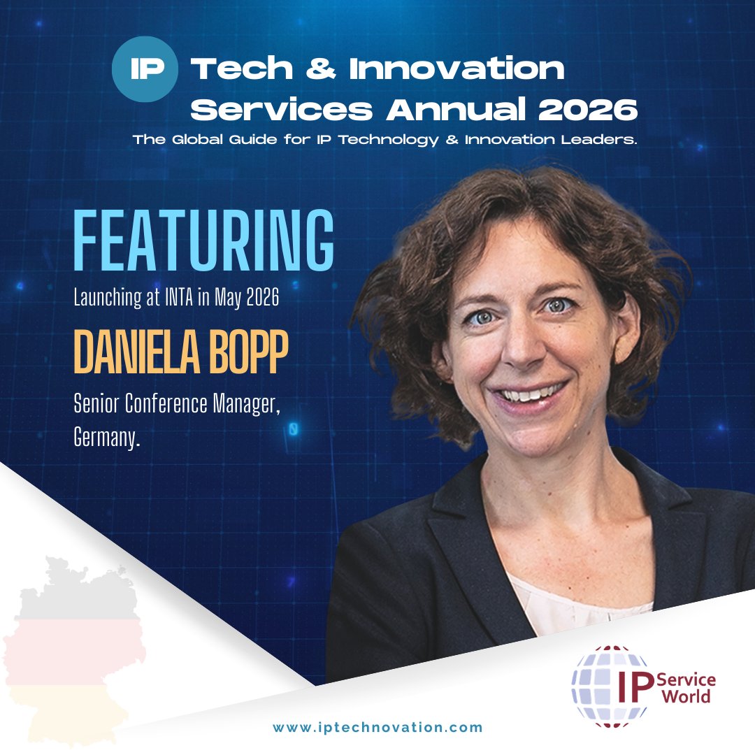 🌏IP💡Media📰PR📣& Marketing🎯 tweet media