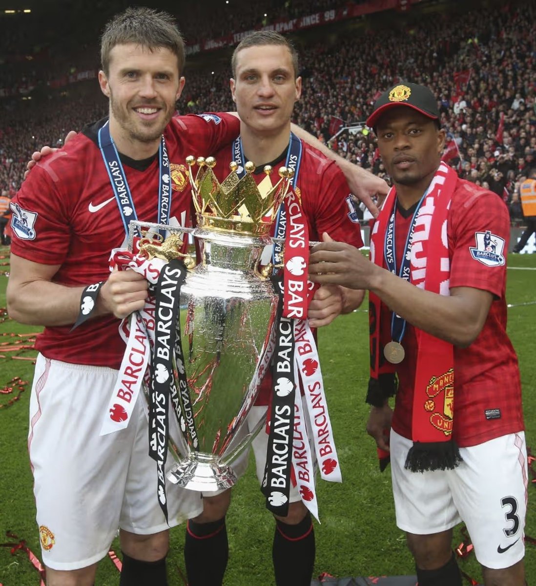 Martien 🇳🇱 tweet media