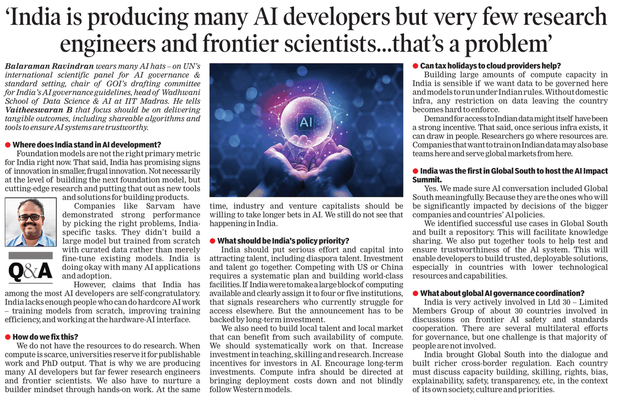 Prasanna Viswanathan tweet media