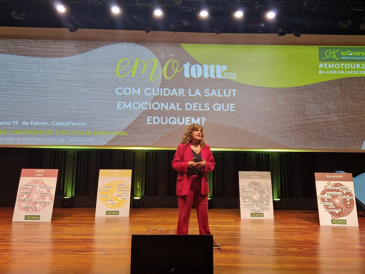 Escola Josep Orriols i Roca tweet media