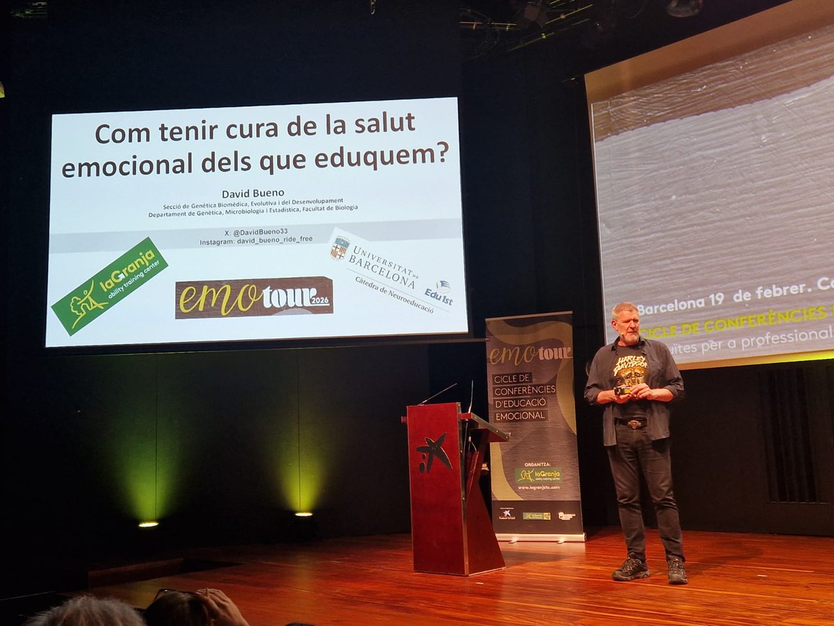 Escola Josep Orriols i Roca tweet media