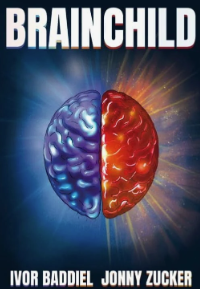 Alexandra Park School Library tweet media