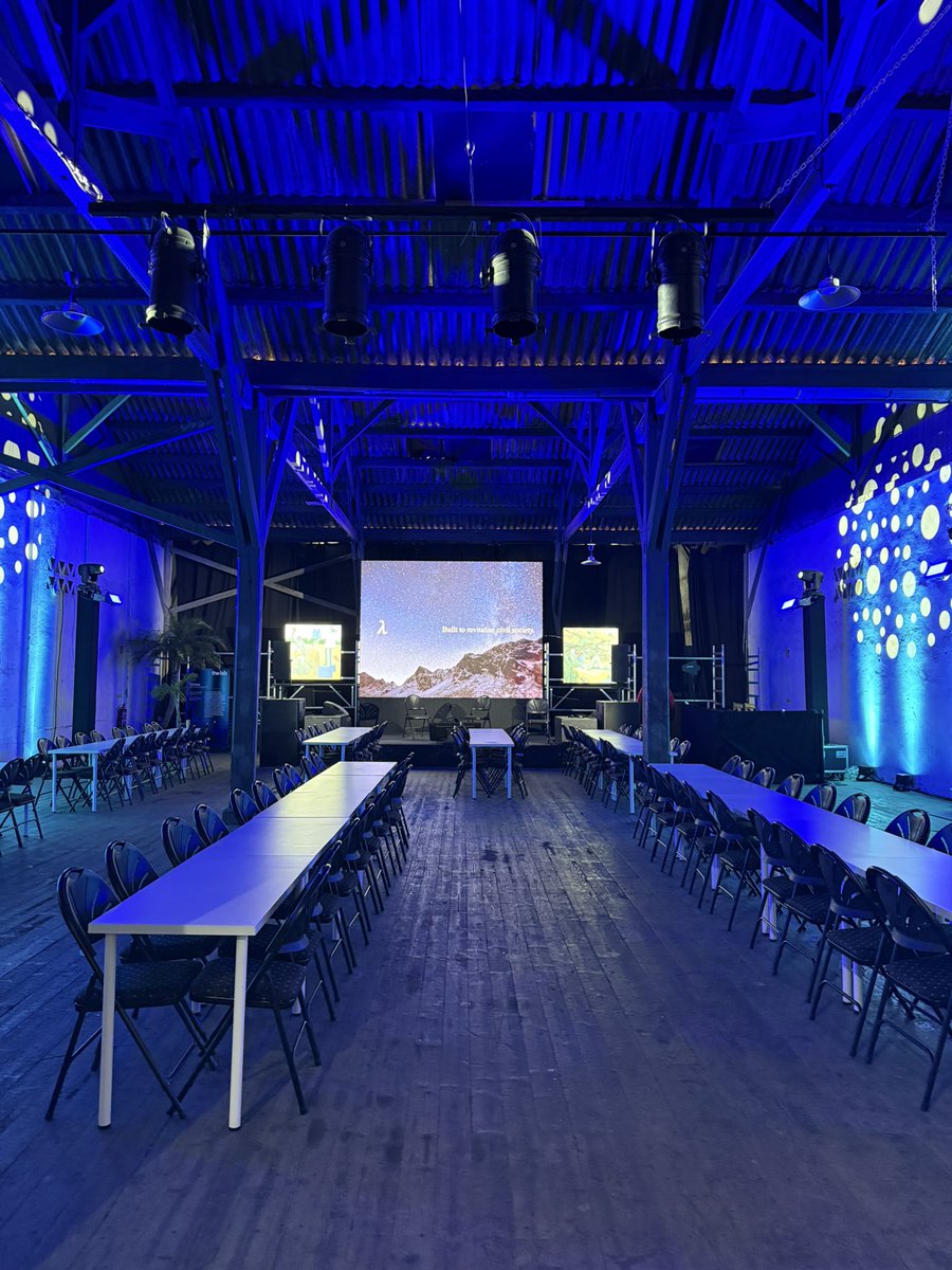 Shutterblock.eth 📸💥🦇🔊 tweet media