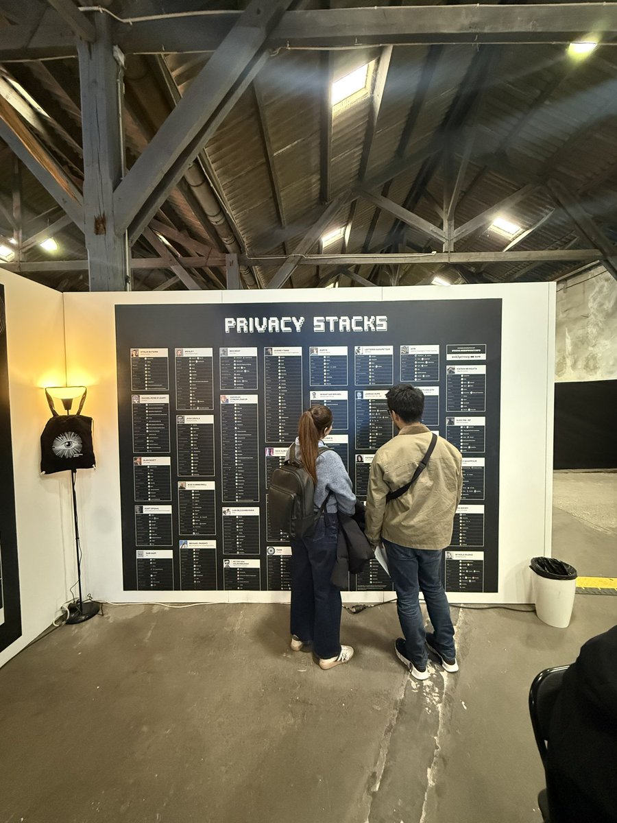 Shutterblock.eth 📸💥🦇🔊 tweet media