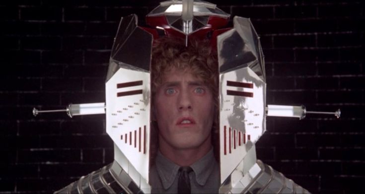 logan ☮🍉 tweet media