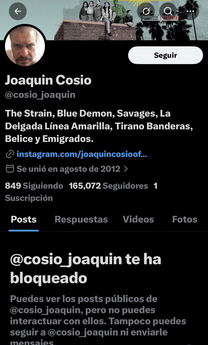 Jose Rogaciano tweet media