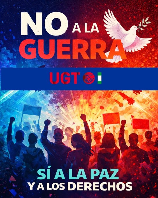 lmgrubio's tweet photo. https://t.co/RZdJ9ugx8R